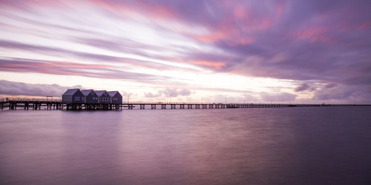 Join the The Ocean And The Clouds Photo Contest and win Goal Zero Nomad ...